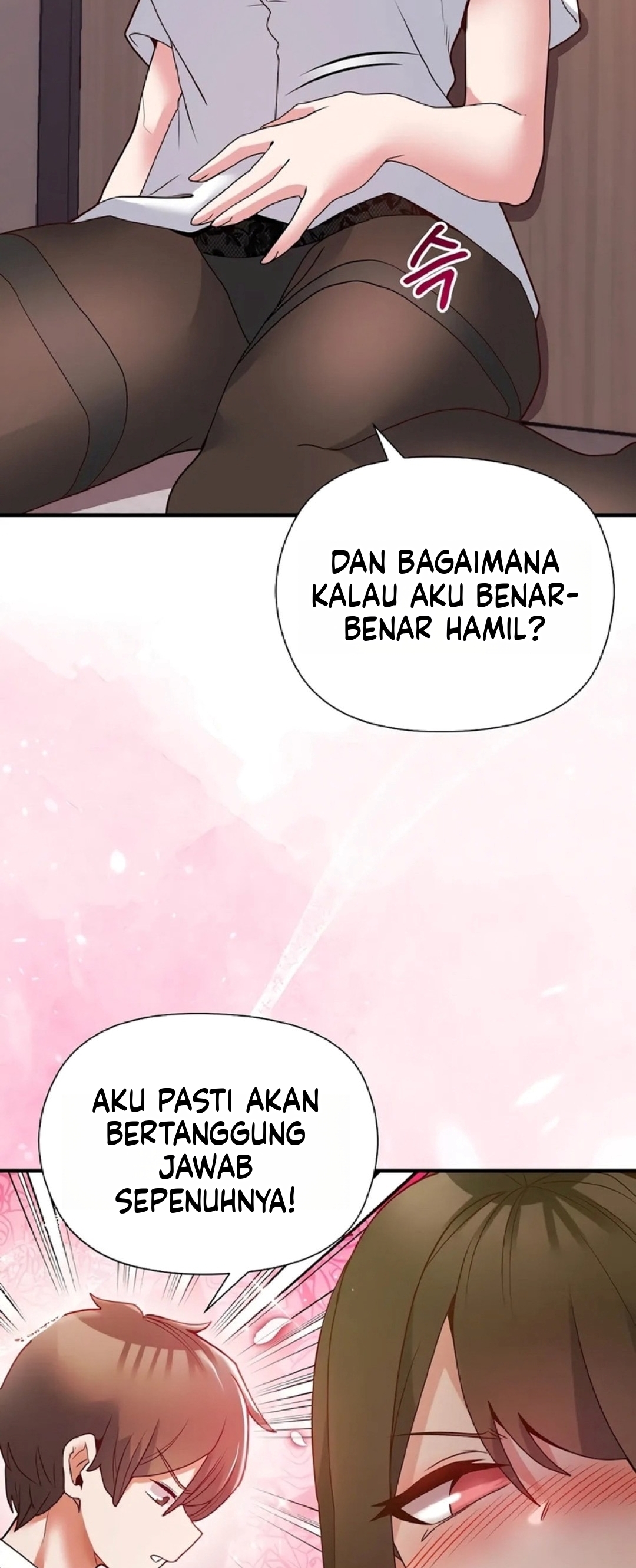 Halaman 54 dari 74