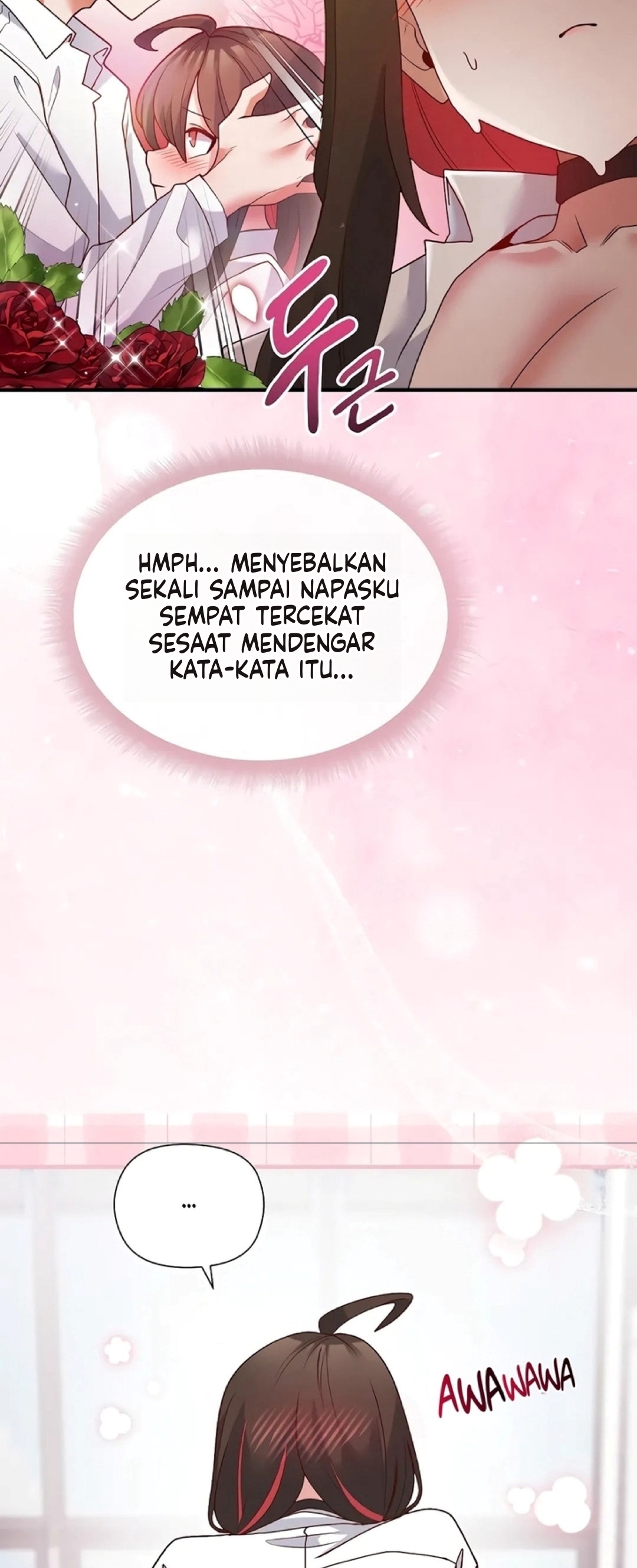 Halaman 55 dari 74