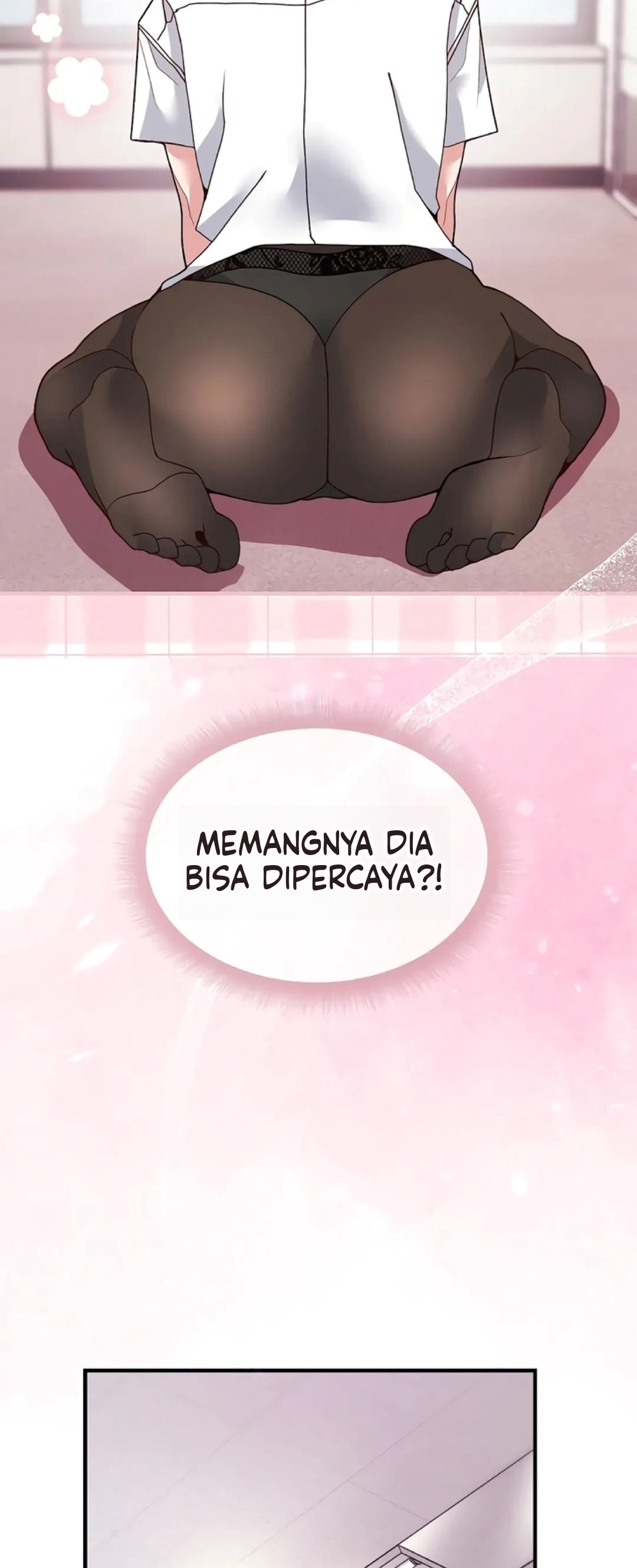 Halaman 56 dari 74