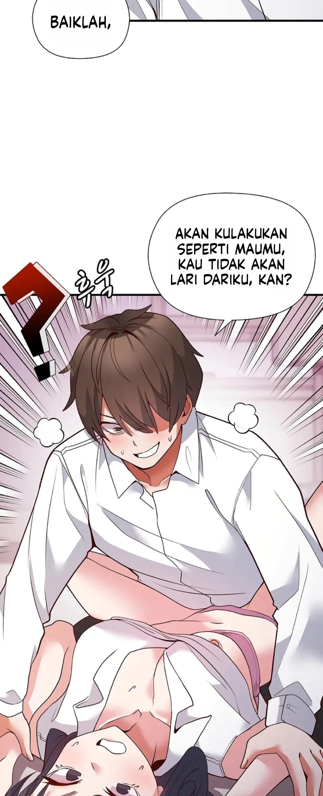 Halaman 58 dari 74