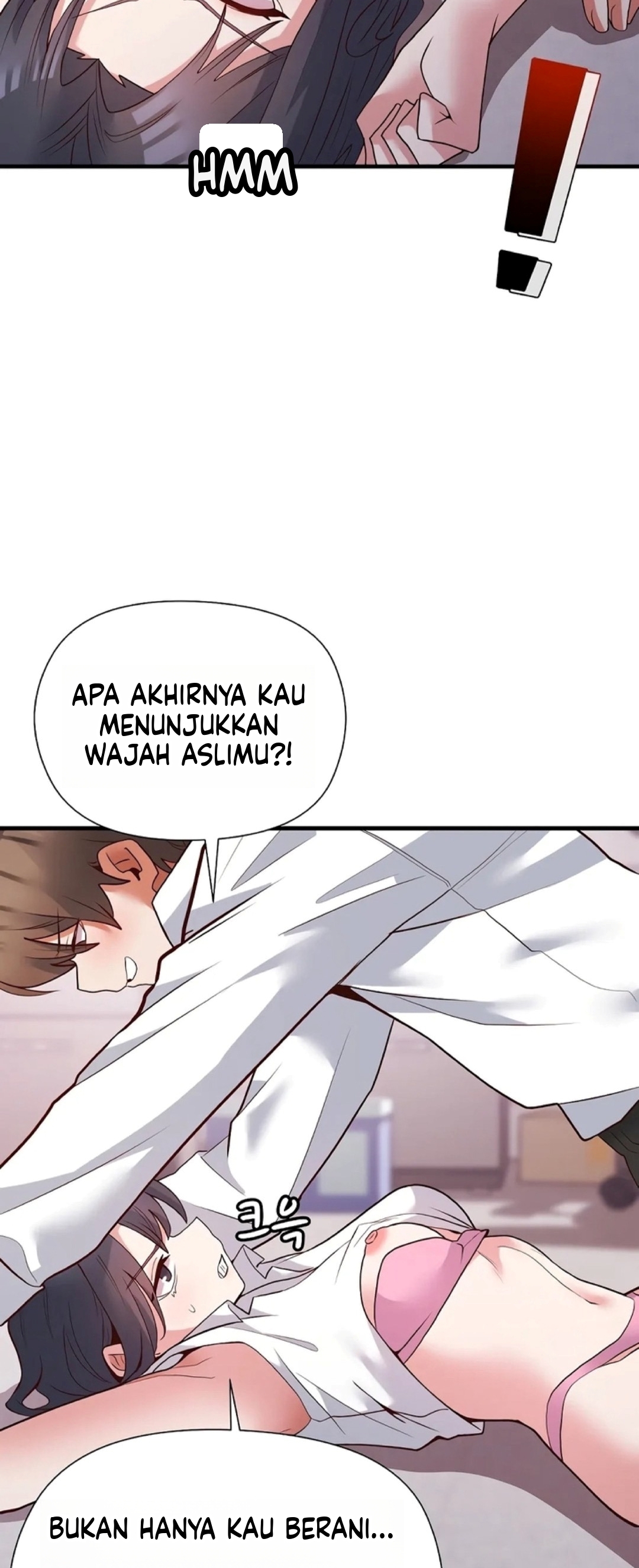 Halaman 59 dari 74