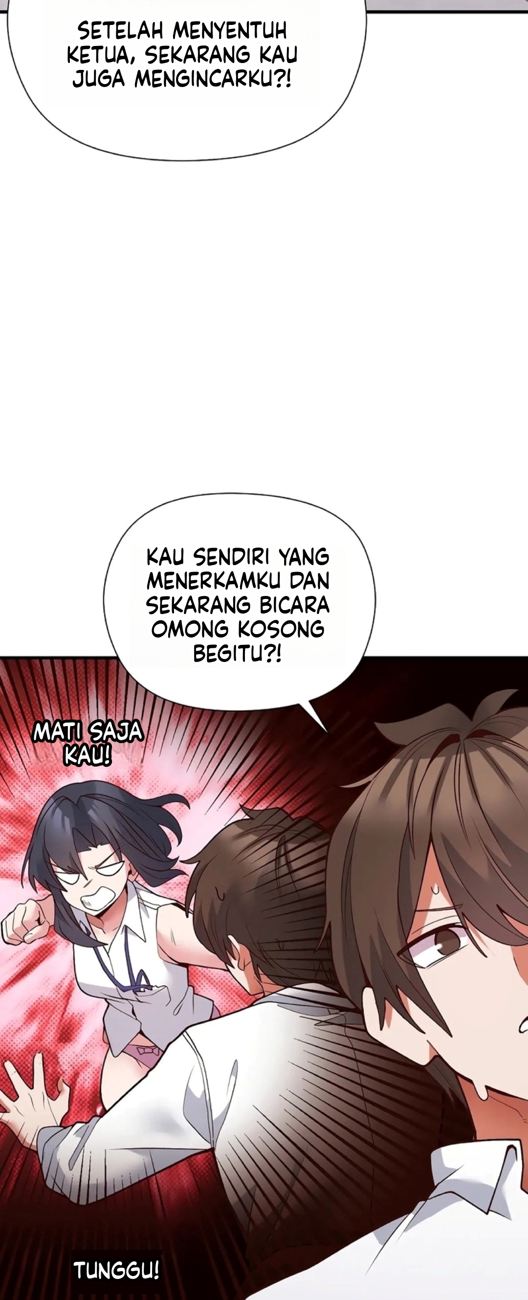 Halaman 60 dari 74
