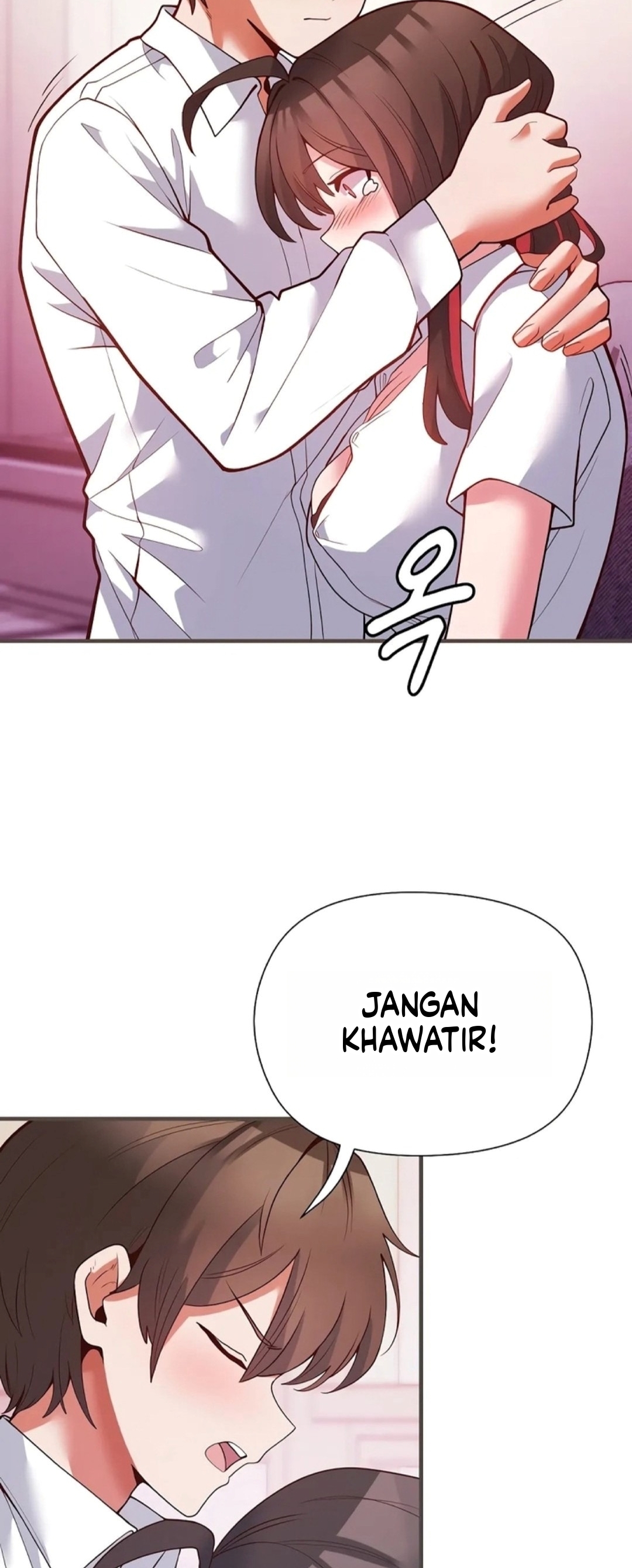 Halaman 7 dari 74