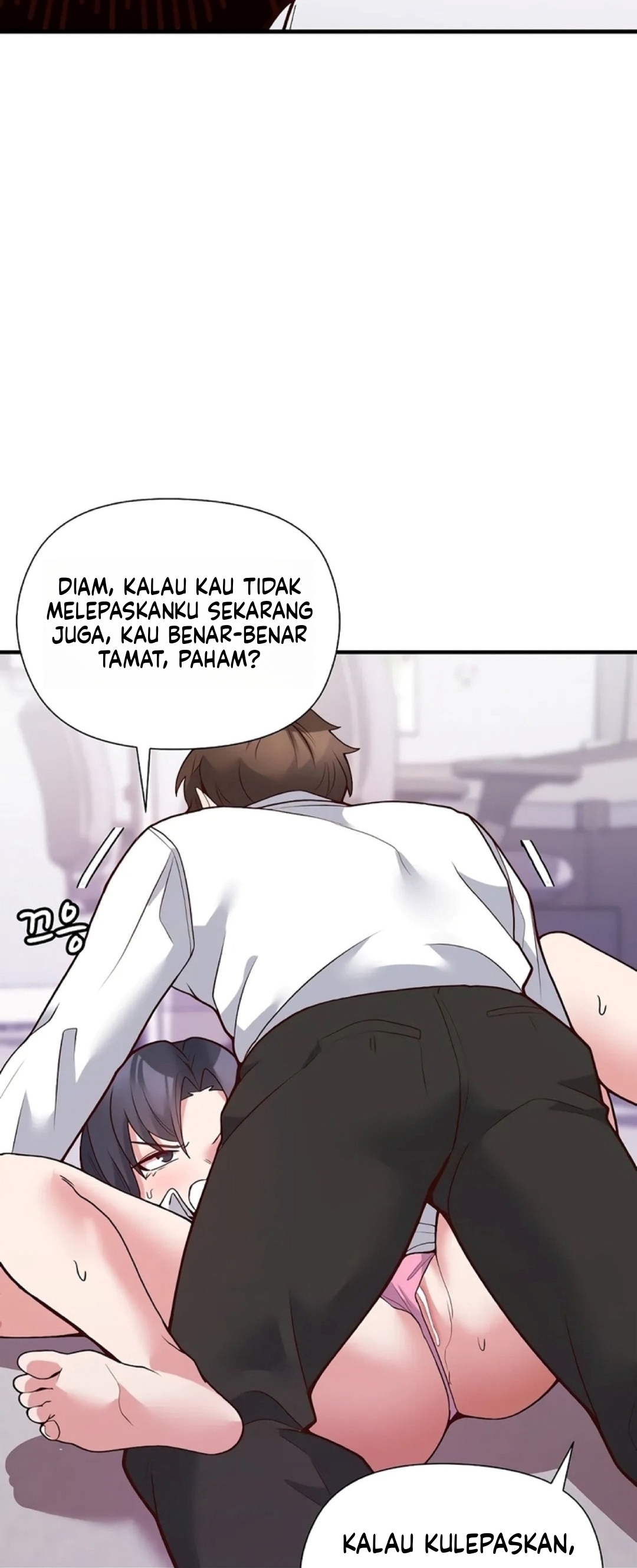 Halaman 61 dari 74