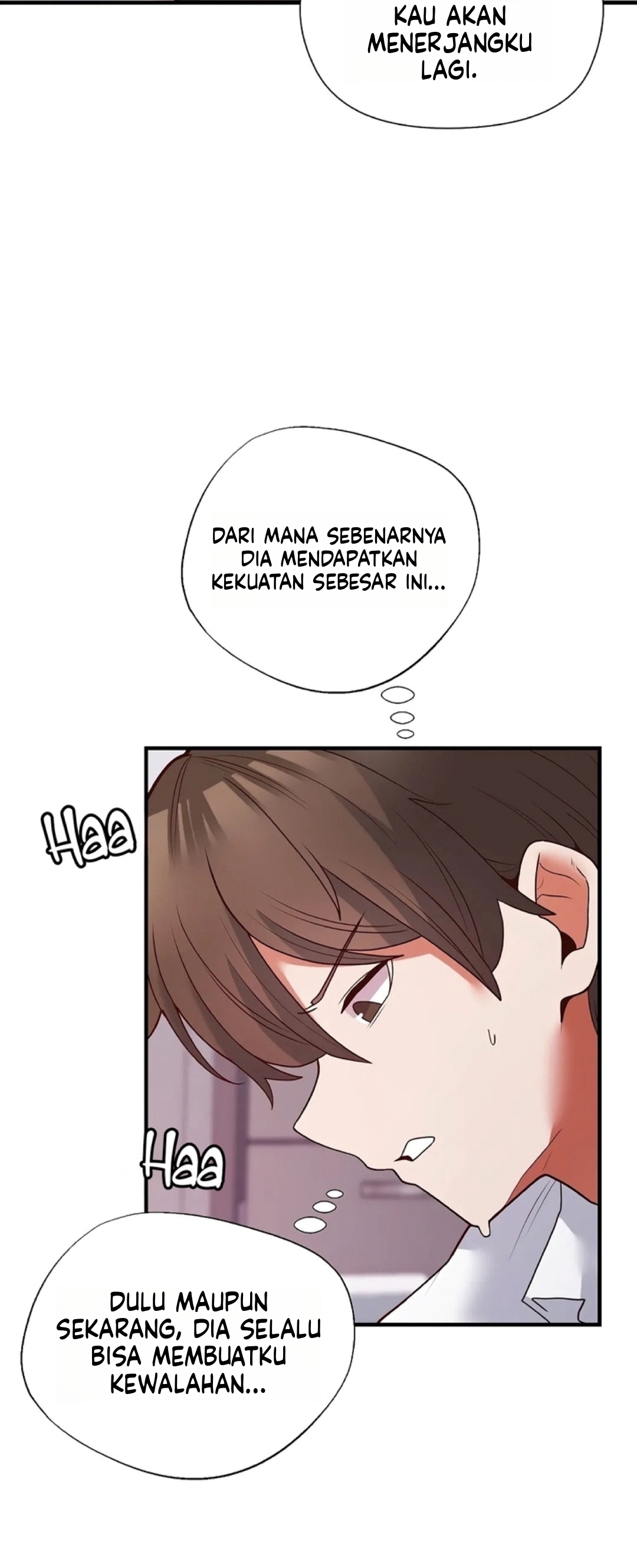 Halaman 62 dari 74
