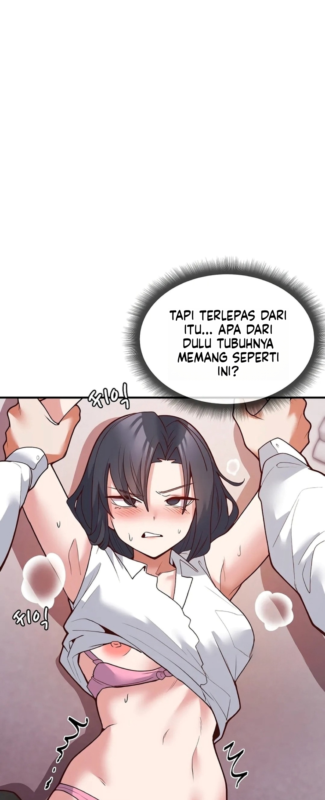 Halaman 63 dari 74