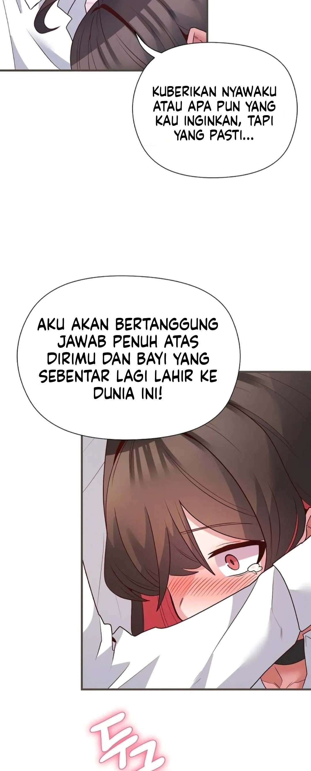 Halaman 8 dari 74