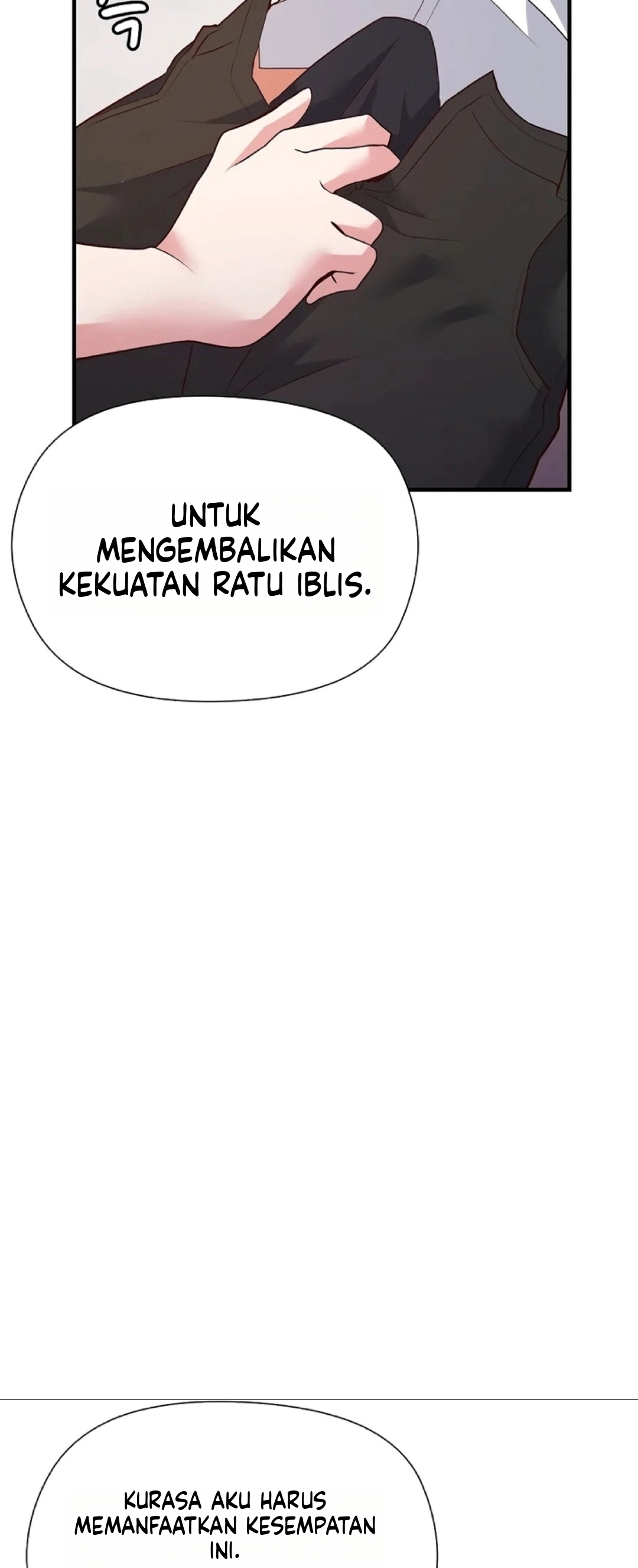 Halaman 74 dari 74
