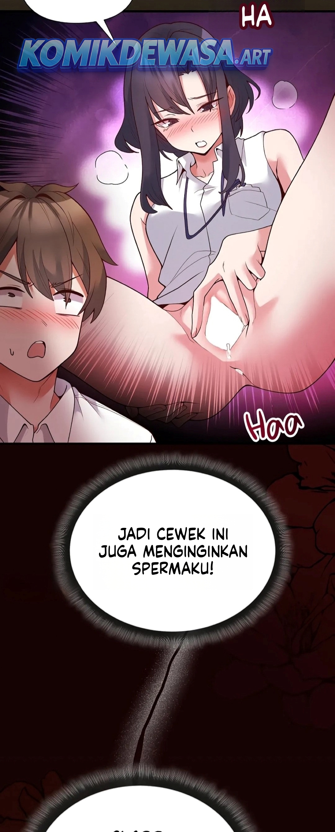 Halaman 12 dari 62
