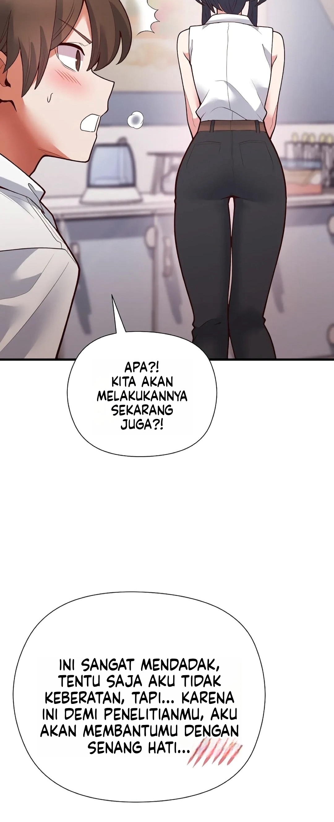 Halaman 16 dari 62