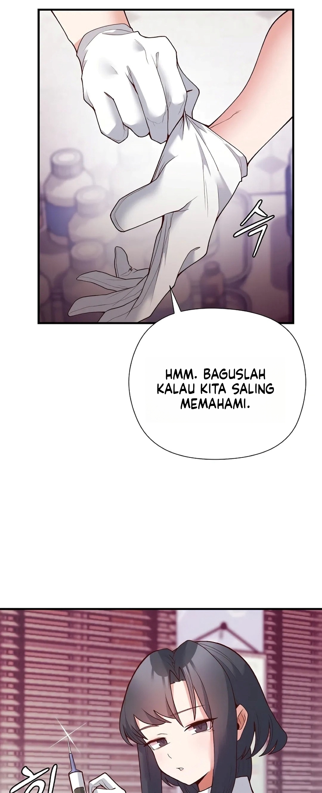 Halaman 17 dari 62