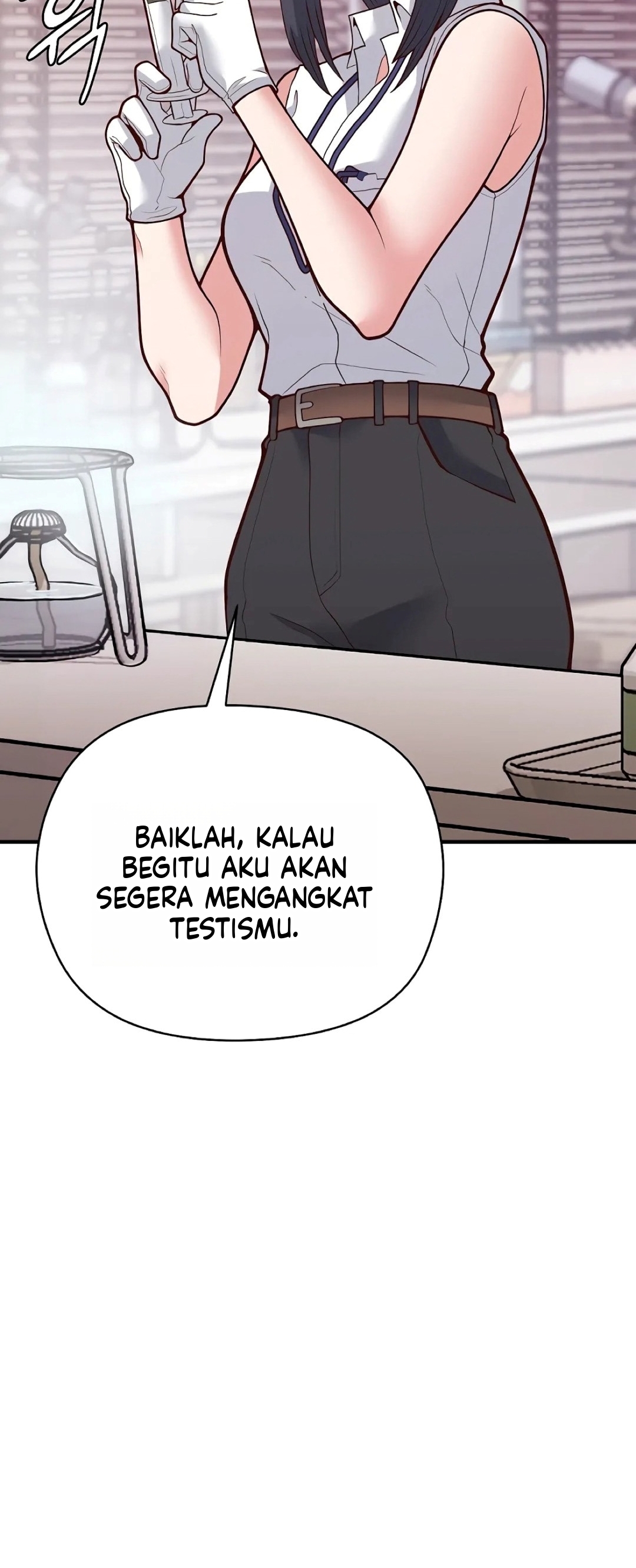 Halaman 18 dari 62