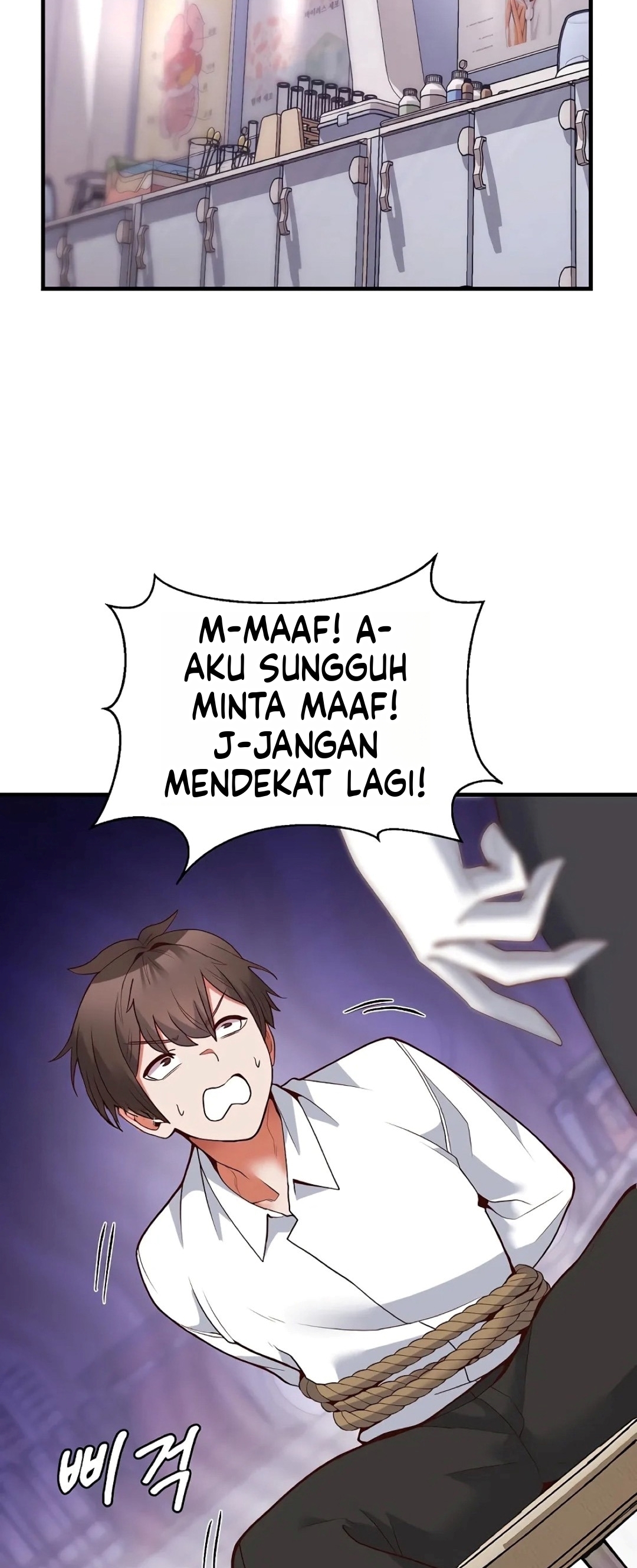 Halaman 21 dari 62