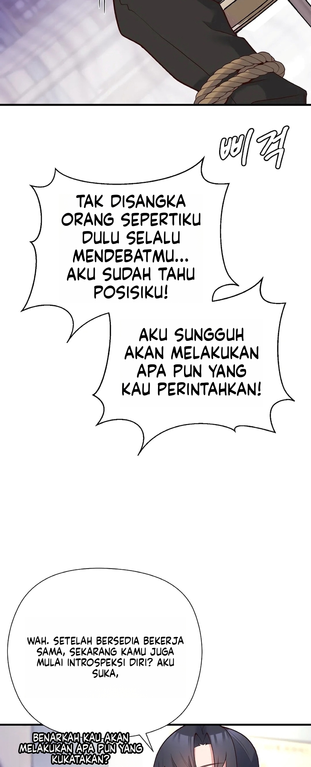 Halaman 22 dari 62