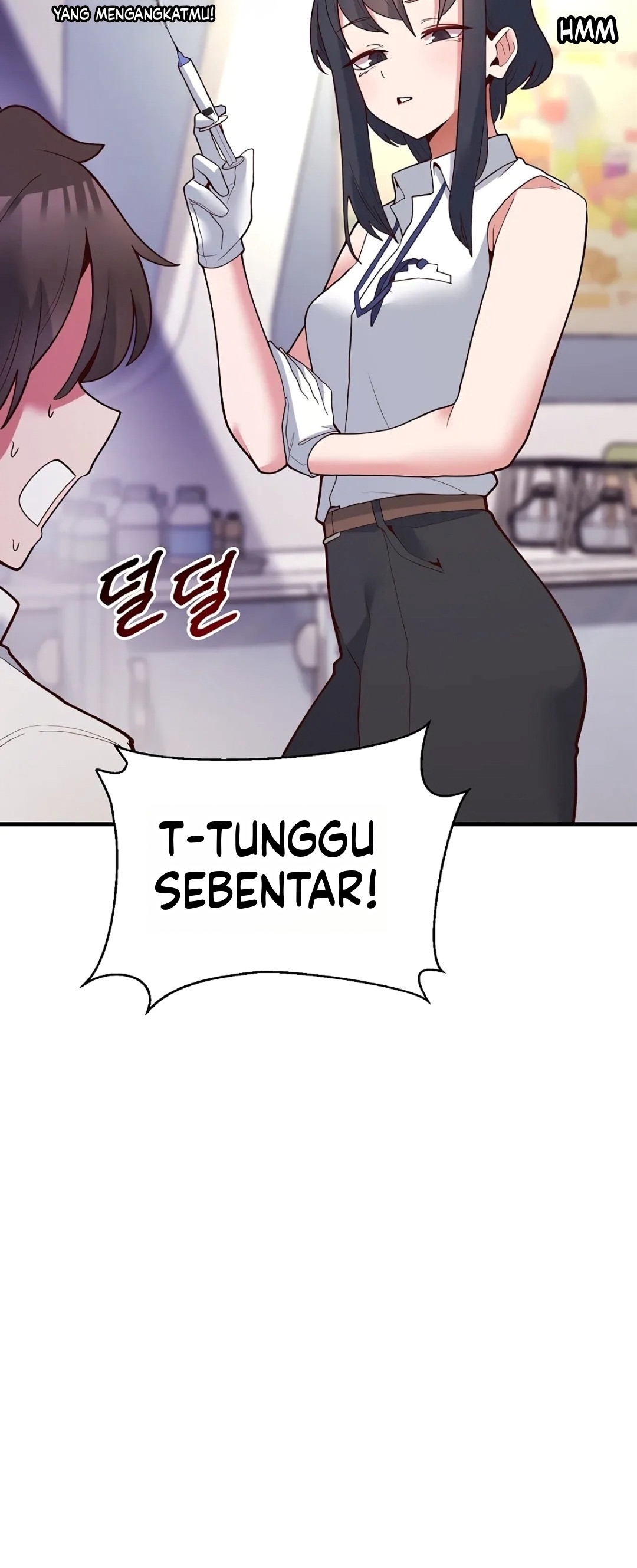 Halaman 23 dari 62