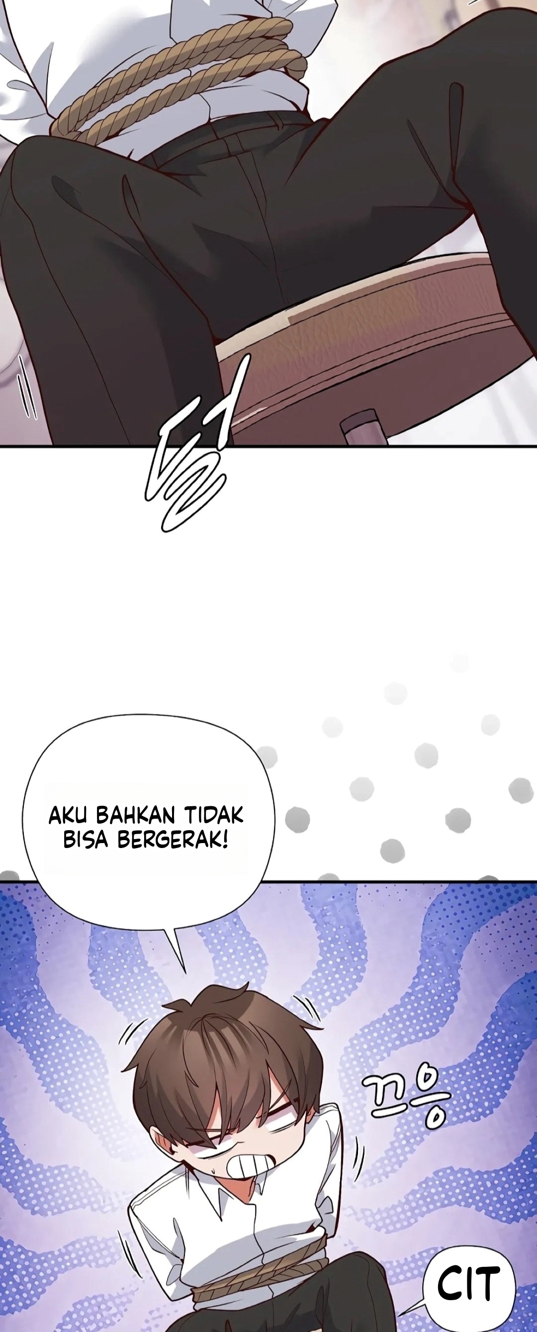 Halaman 4 dari 62