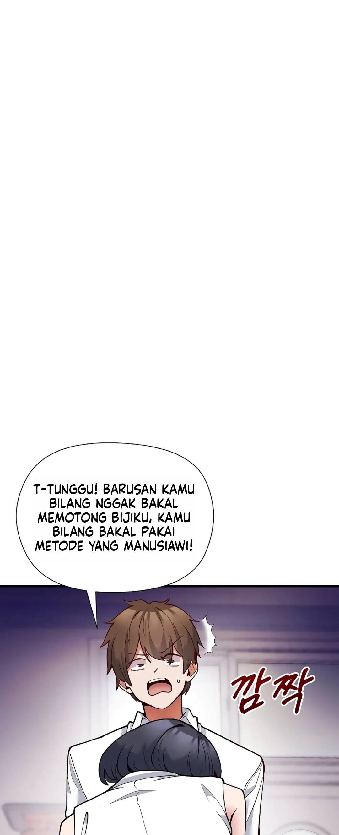 Halaman 34 dari 62
