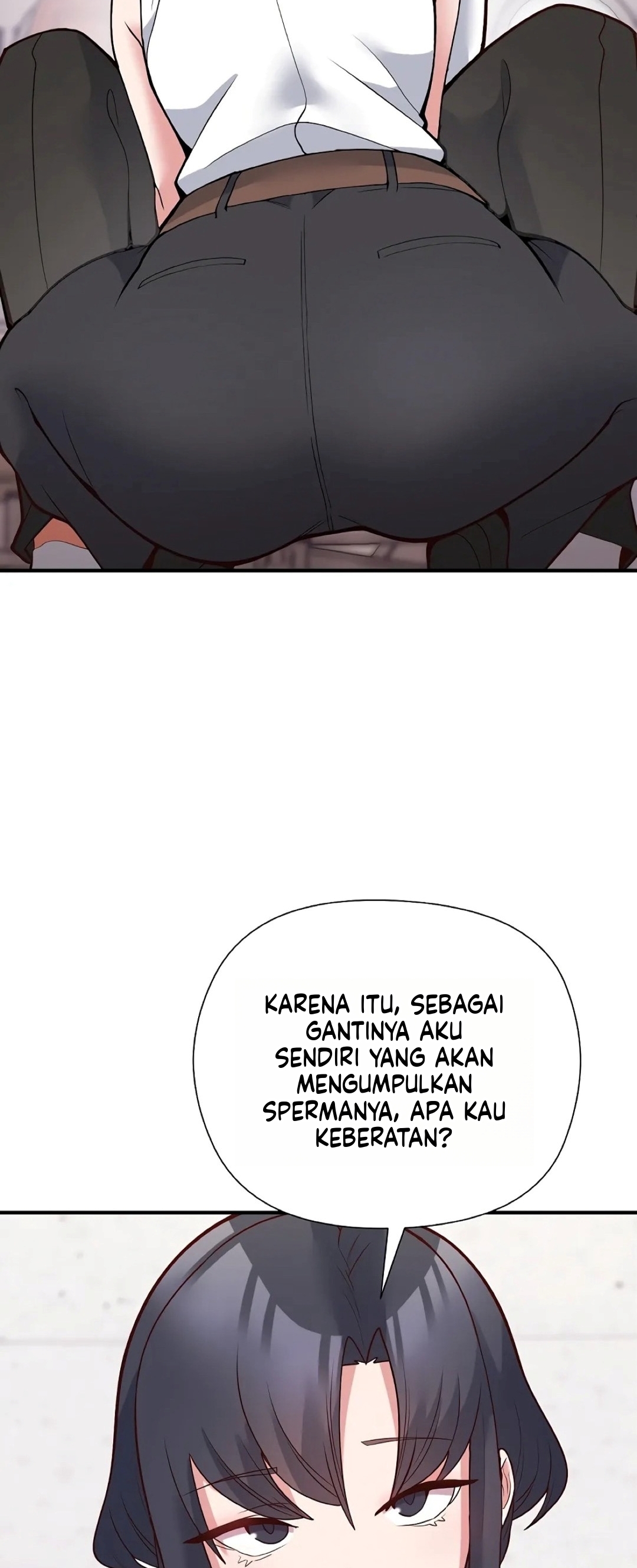 Halaman 35 dari 62