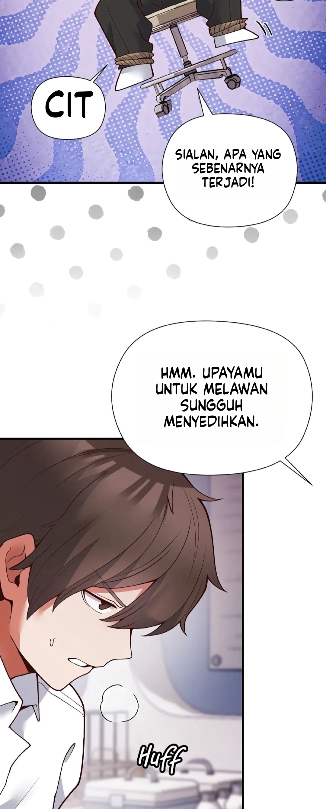 Halaman 5 dari 62
