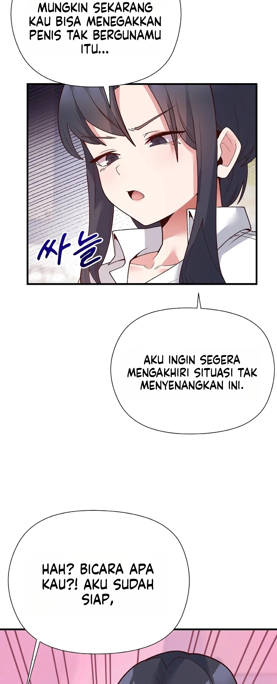 Halaman 50 dari 62