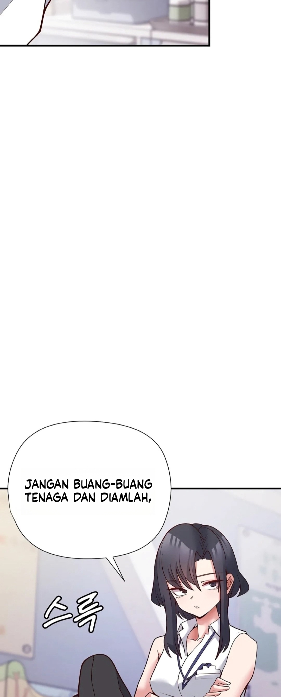 Halaman 6 dari 62