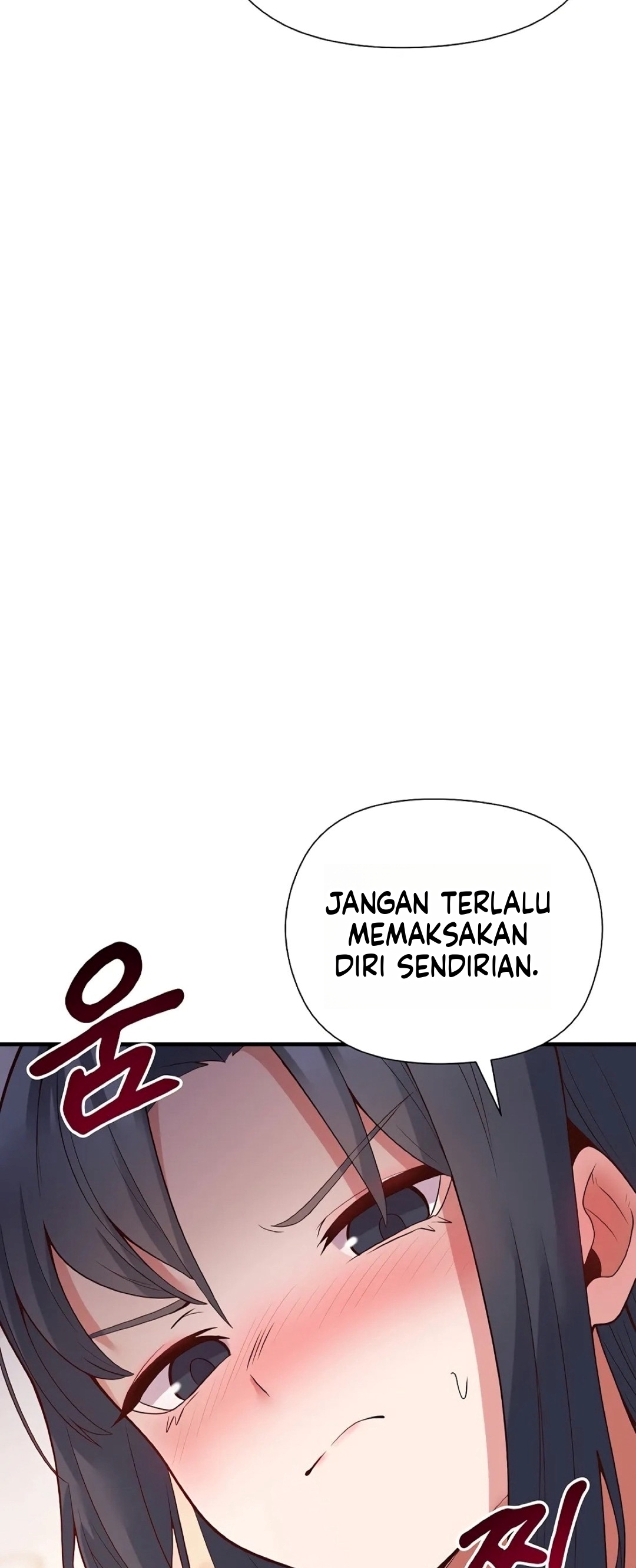 Halaman 55 dari 62