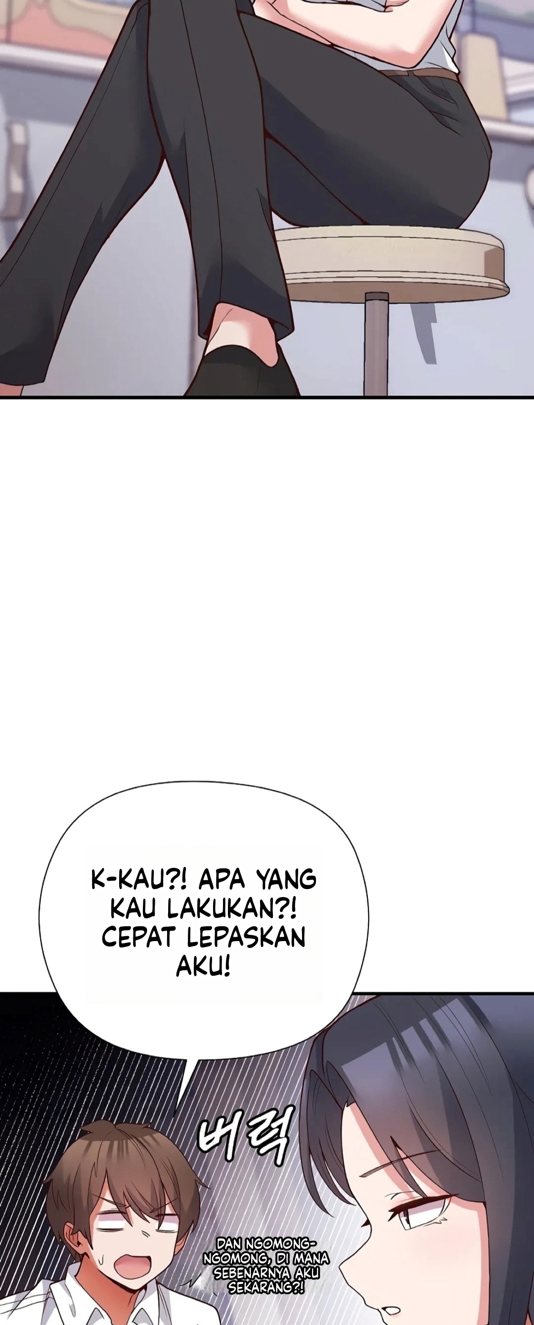 Halaman 7 dari 62