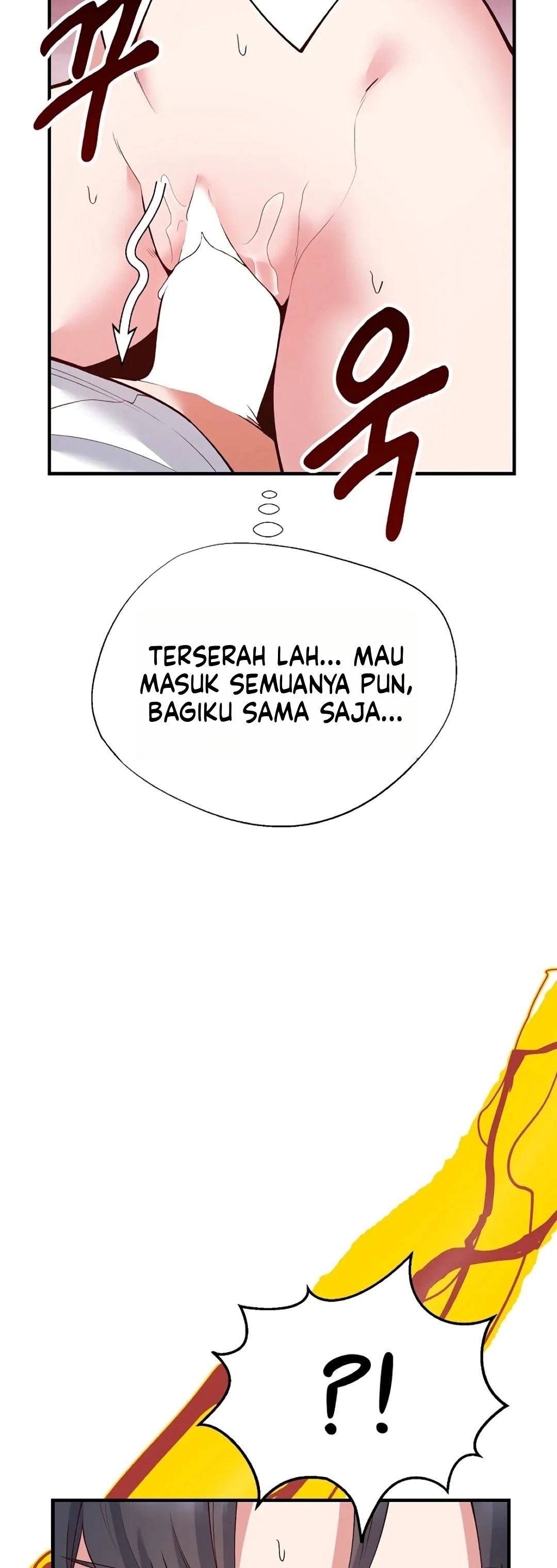 Halaman 61 dari 62