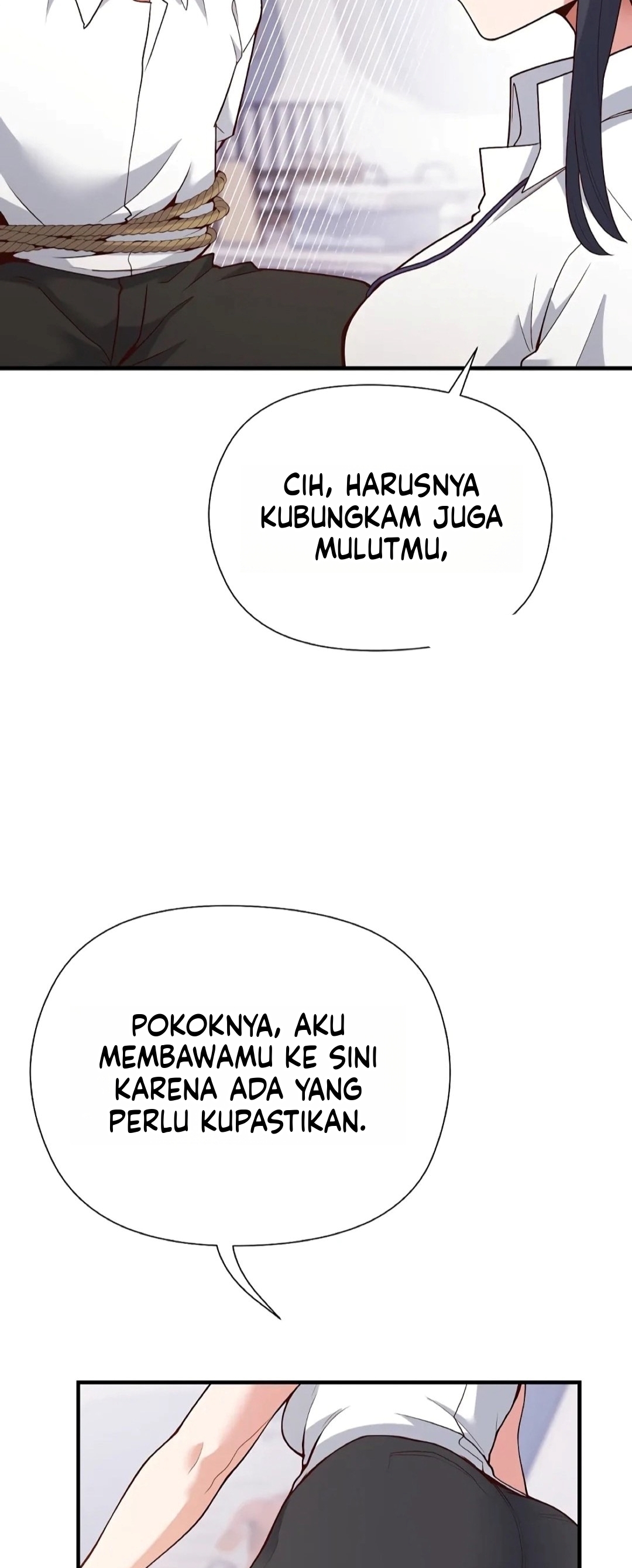 Halaman 8 dari 62