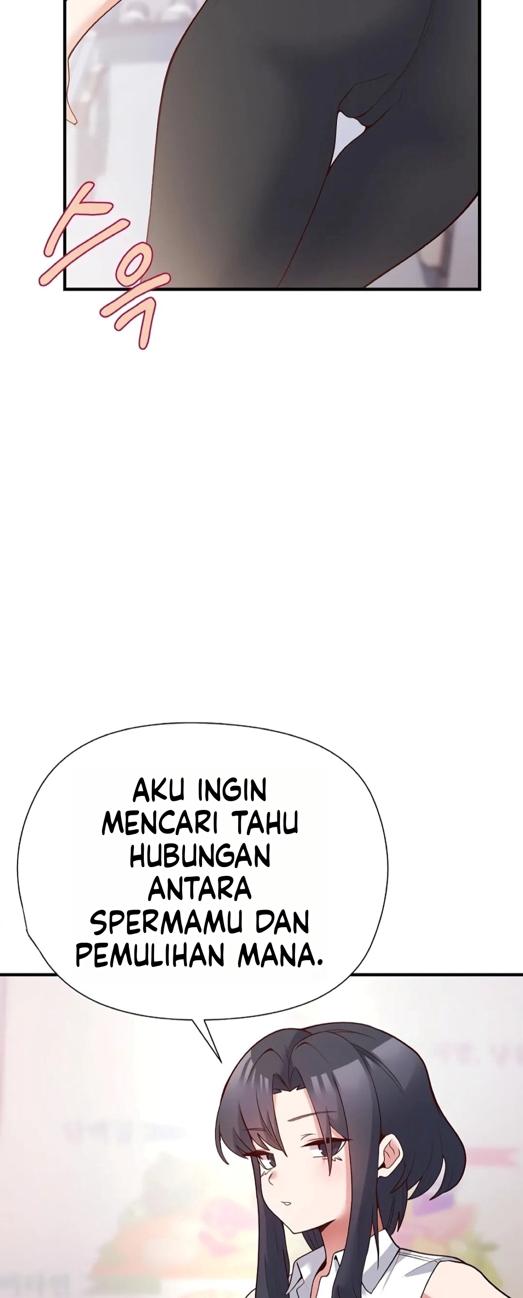 Halaman 9 dari 62