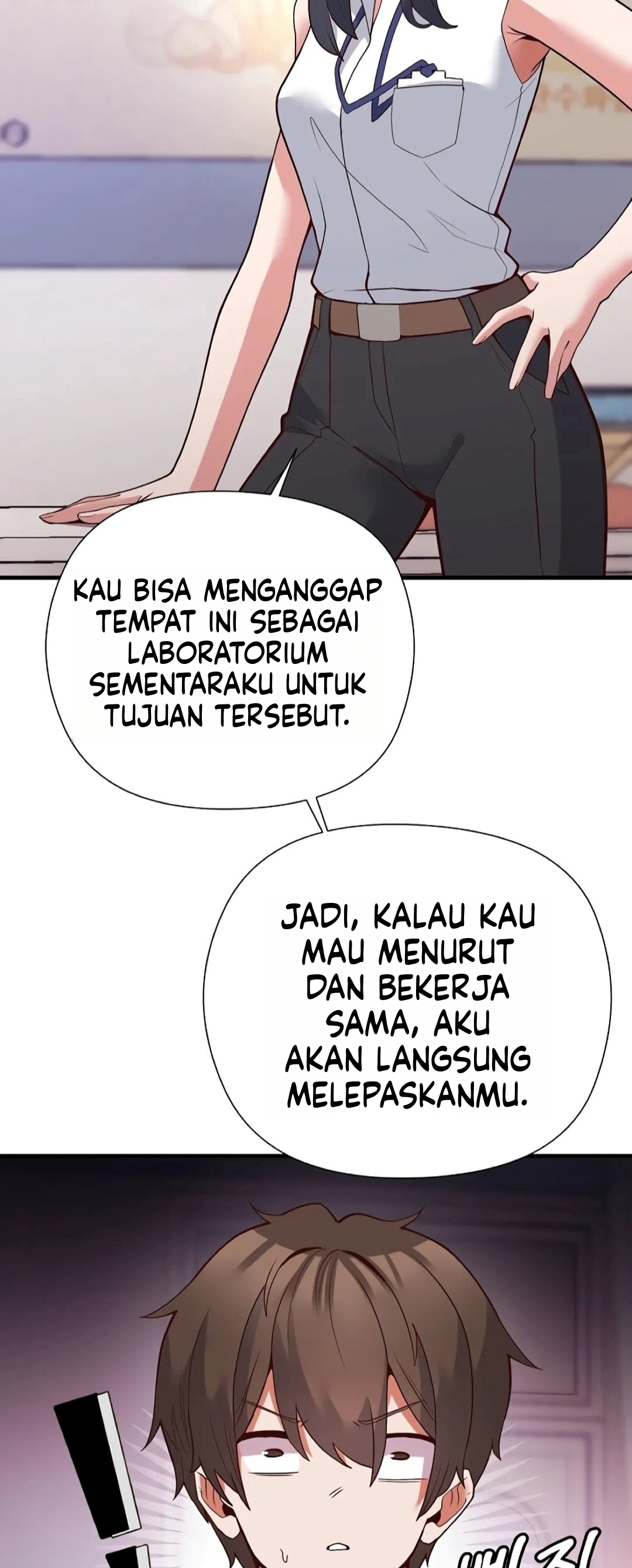 Halaman 10 dari 62