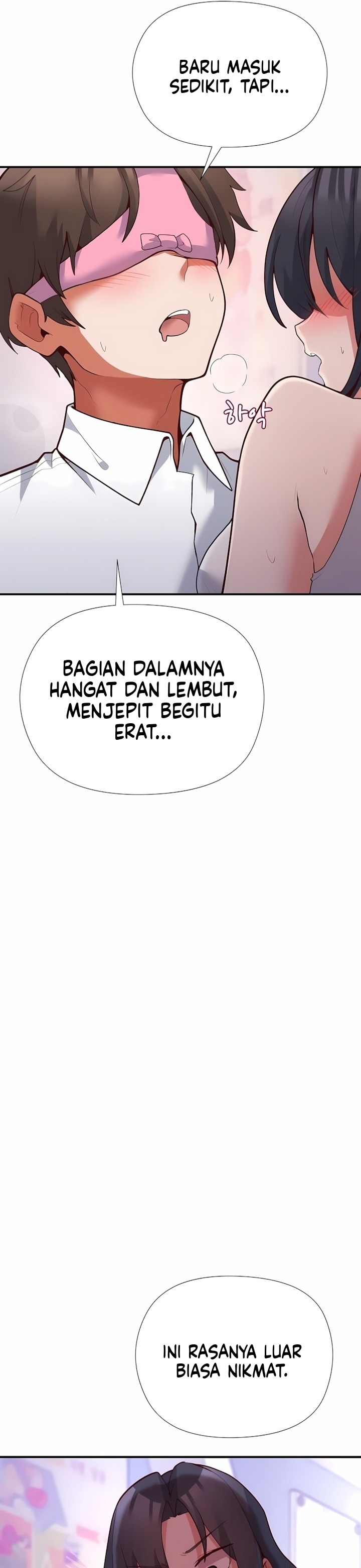 Halaman 2 dari 51
