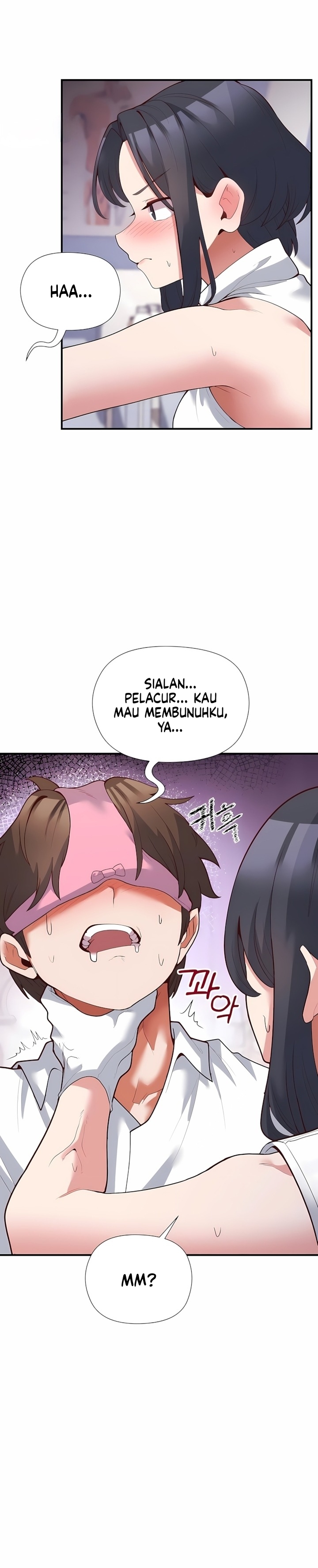 Halaman 11 dari 51