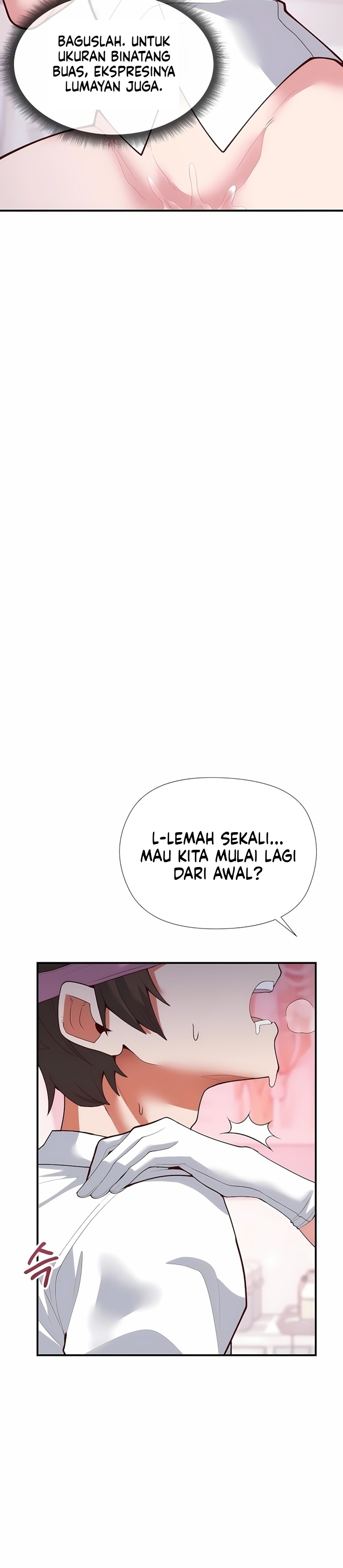 Halaman 13 dari 51