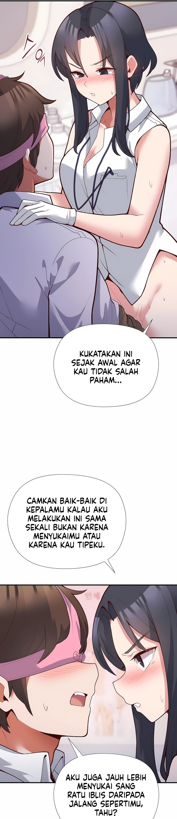 Halaman 14 dari 51