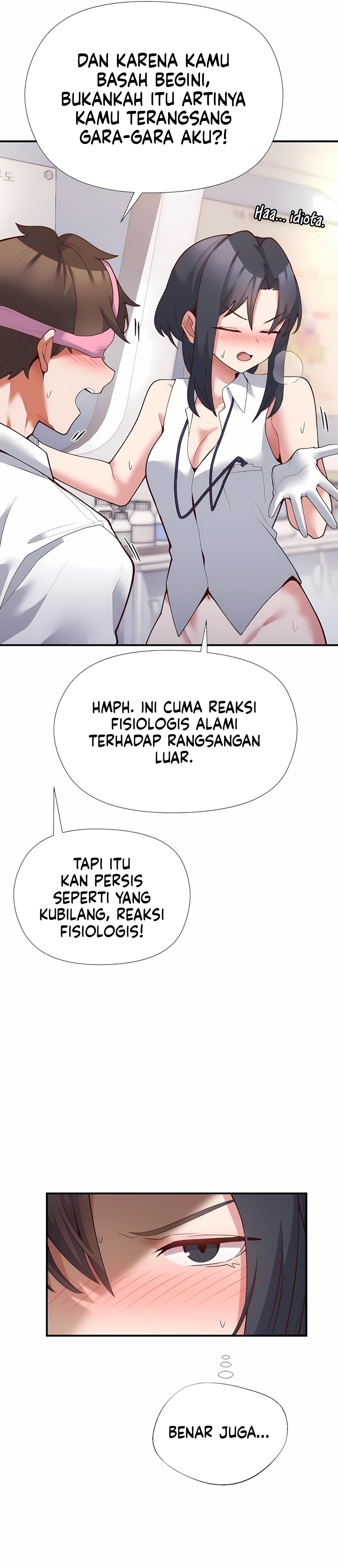 Halaman 16 dari 51