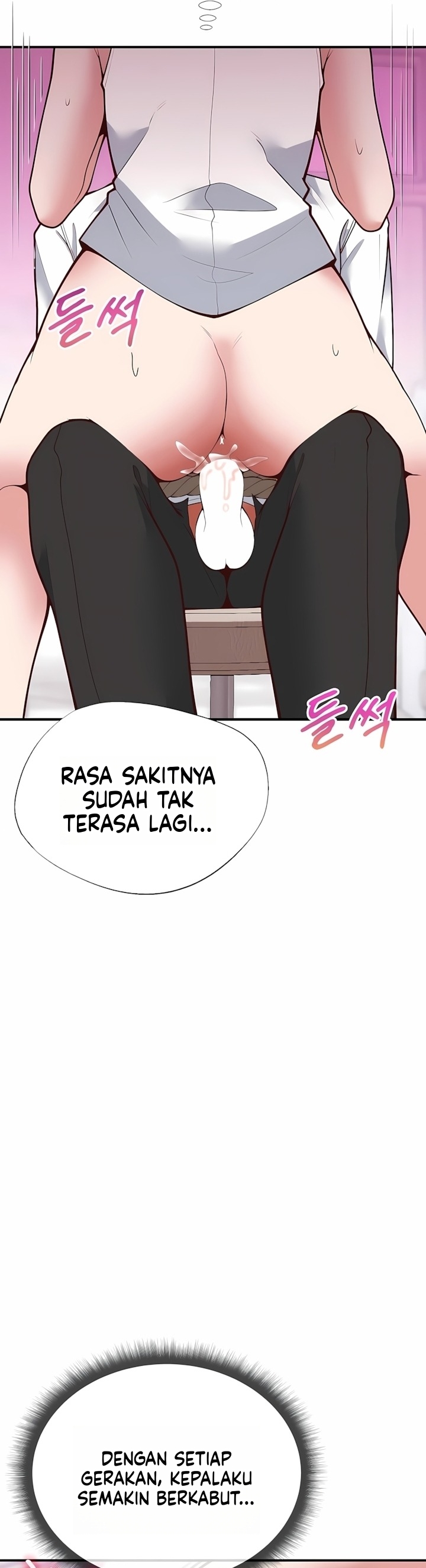 Halaman 22 dari 51