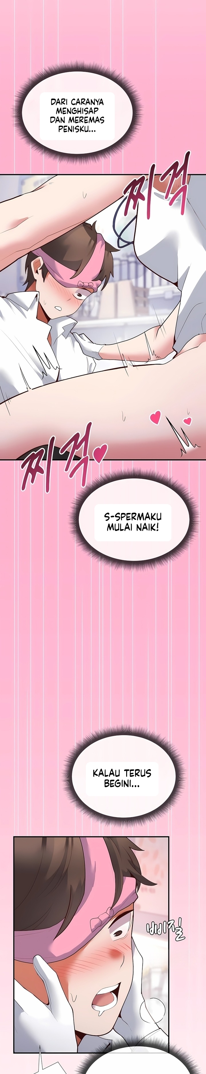 Halaman 26 dari 51