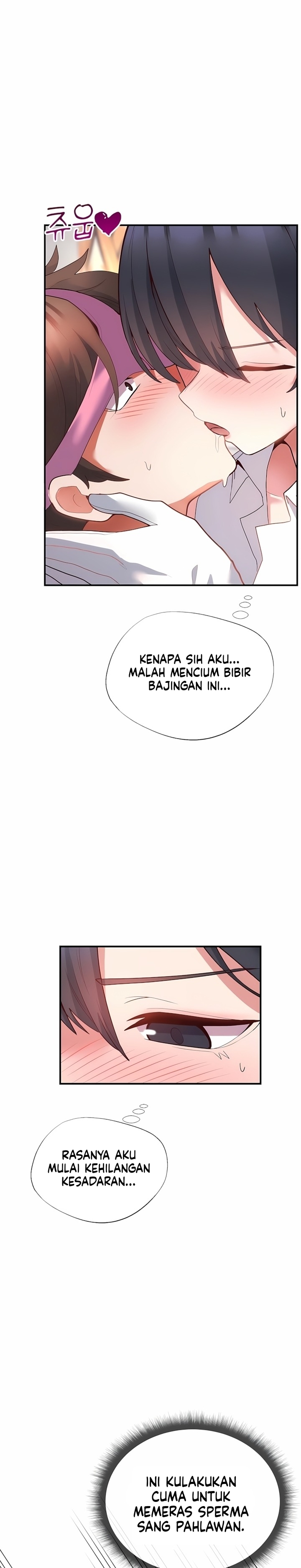Halaman 30 dari 51