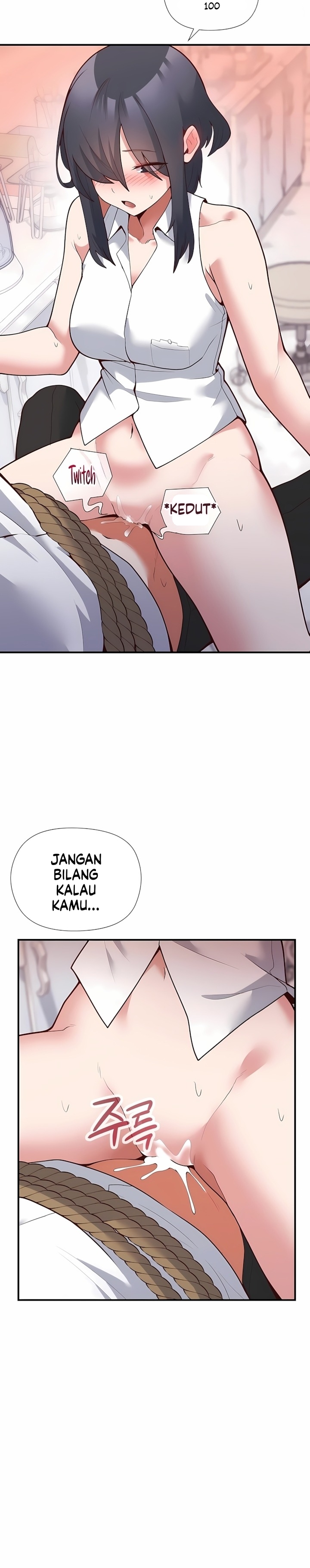 Halaman 33 dari 51