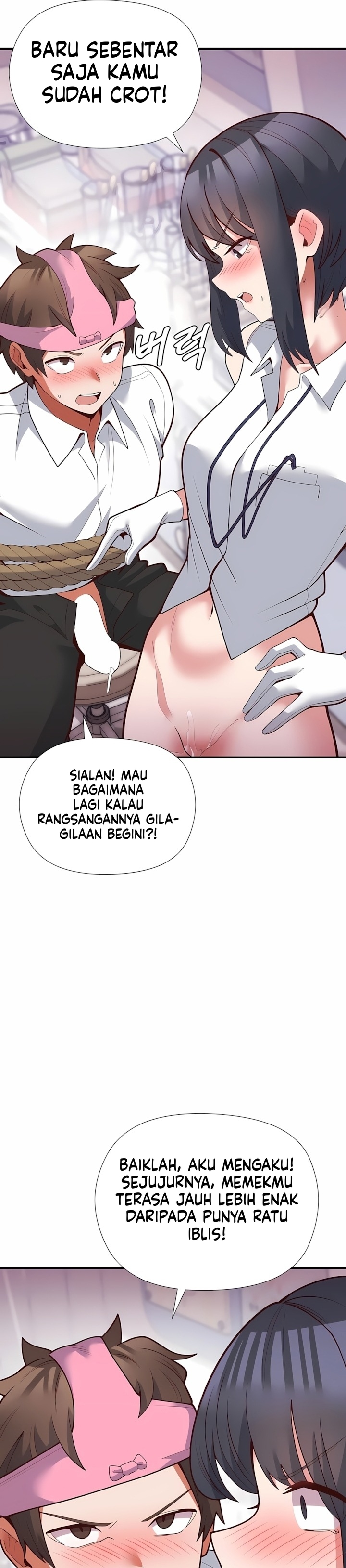 Halaman 36 dari 51