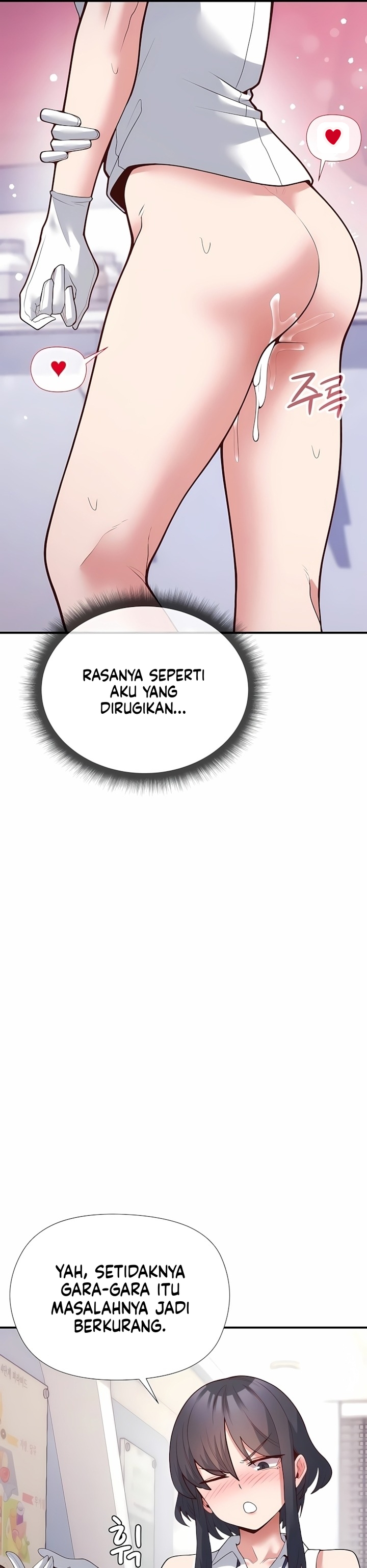 Halaman 38 dari 51