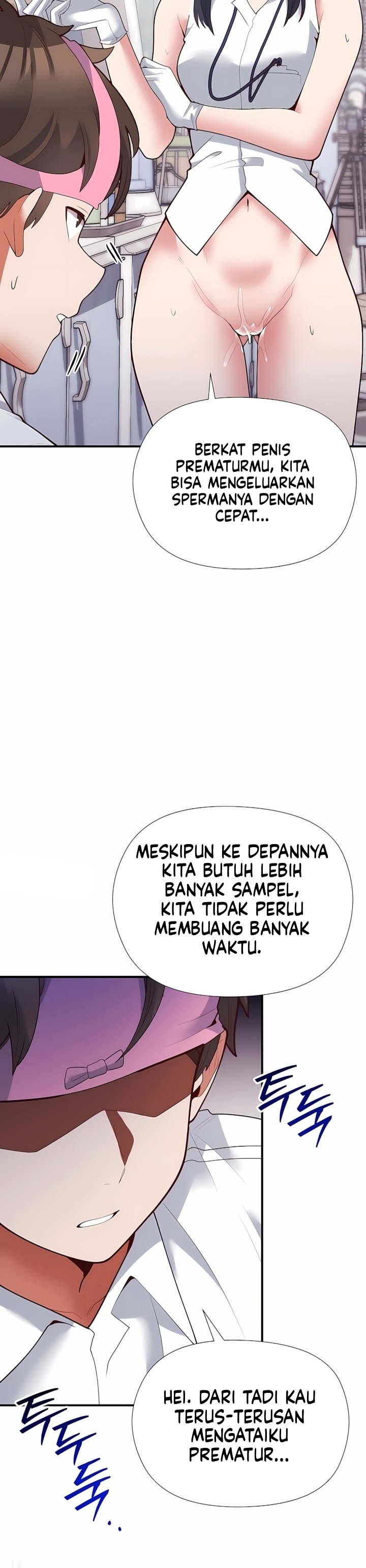 Halaman 39 dari 51