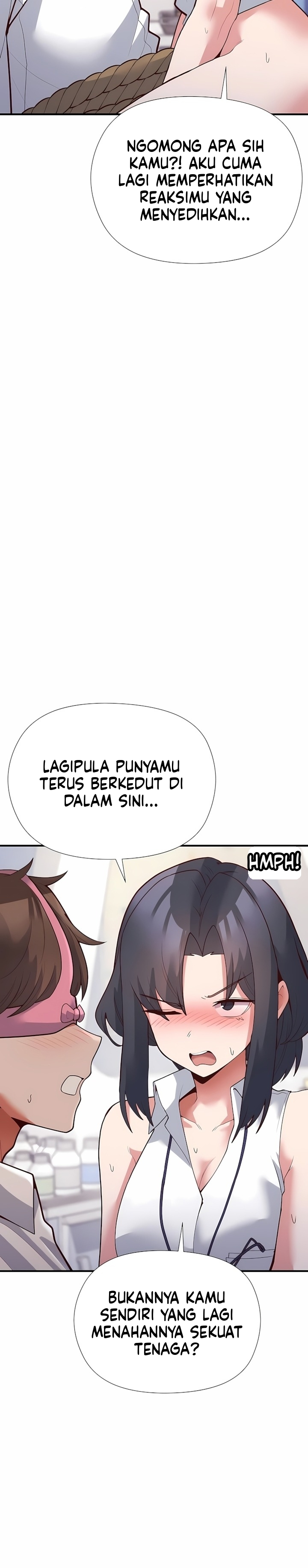 Halaman 5 dari 51