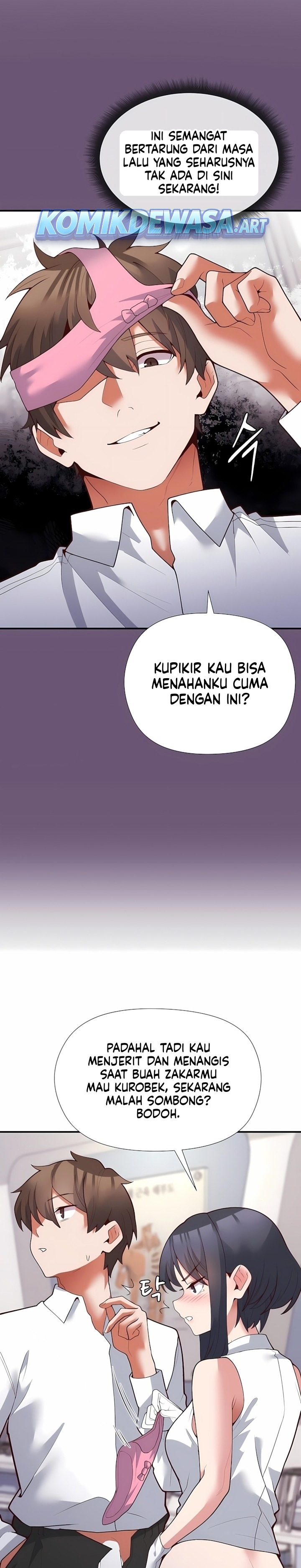 Halaman 42 dari 51