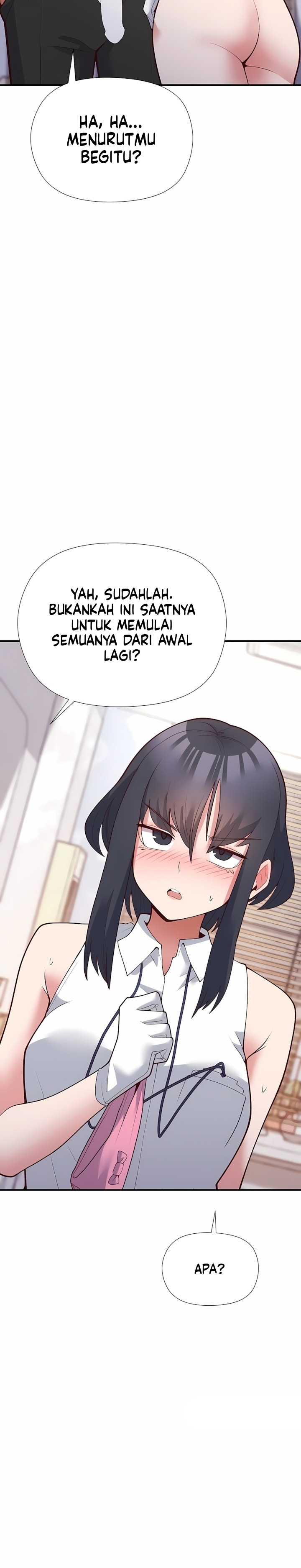 Halaman 43 dari 51