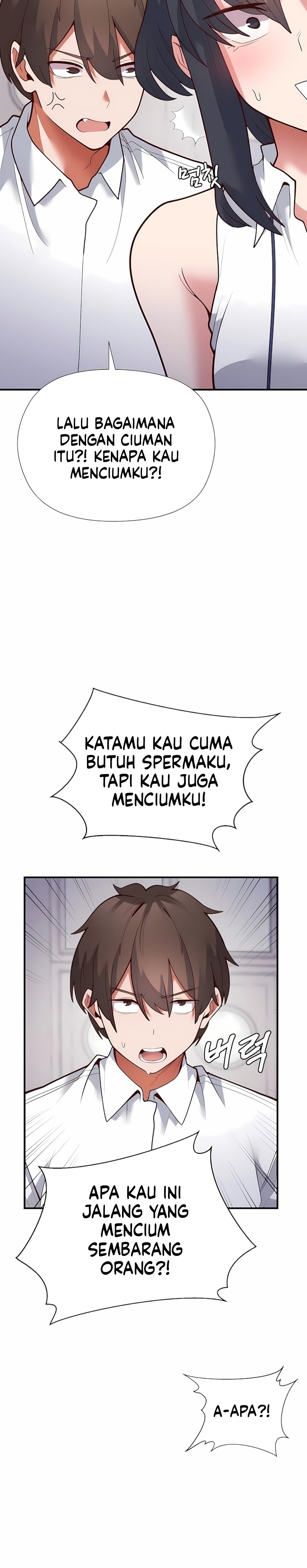 Halaman 47 dari 51