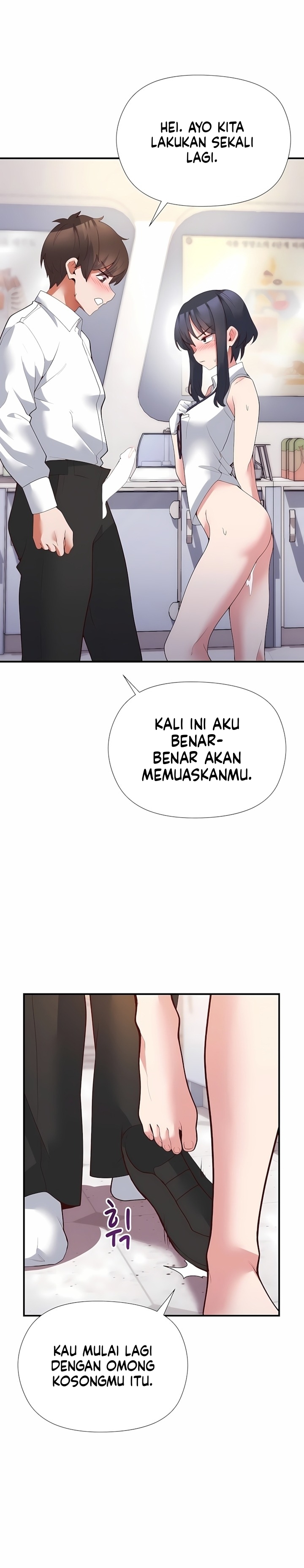 Halaman 50 dari 51