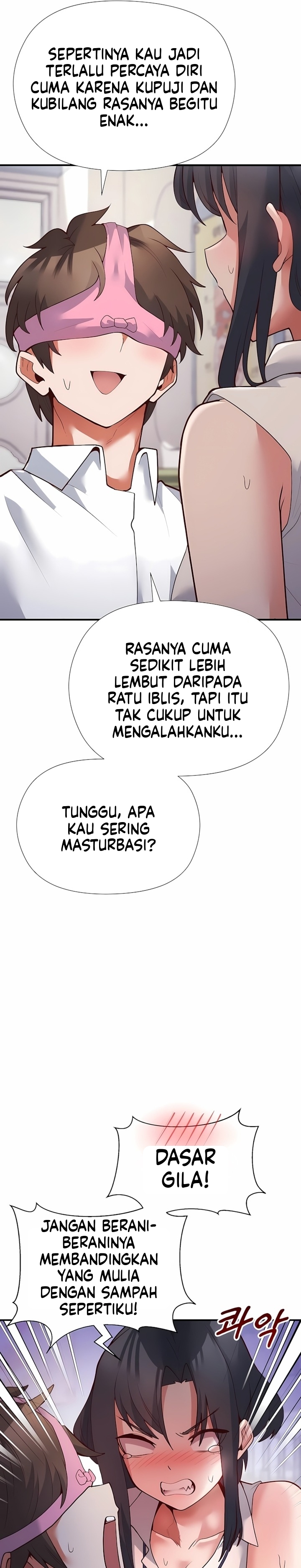 Halaman 6 dari 51