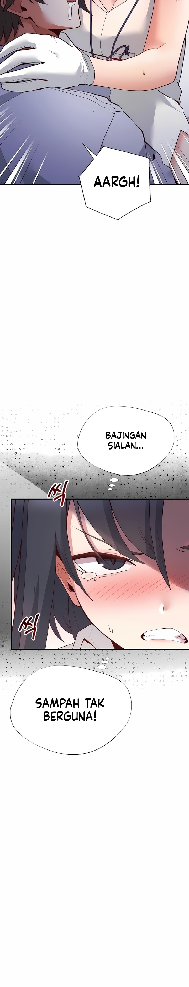 Halaman 7 dari 51
